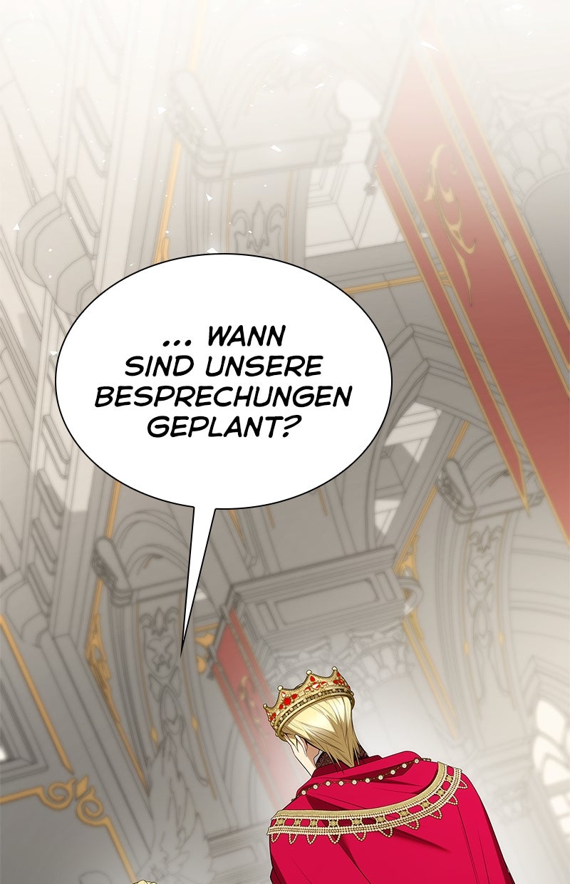 Read I'm the Queen in This Life Manga Online