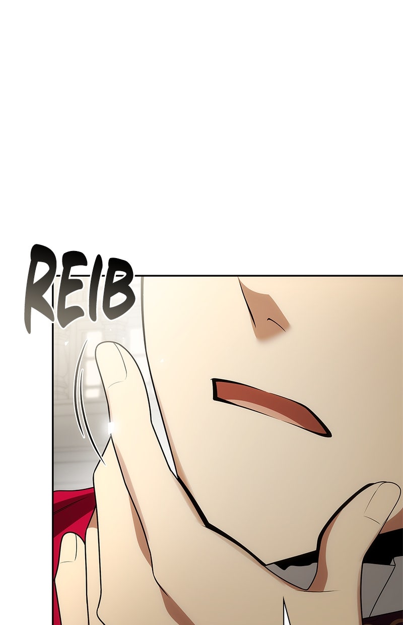 Read I'm the Queen in This Life Manga Online