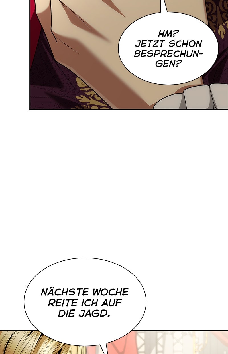 Read I'm the Queen in This Life Manga Online