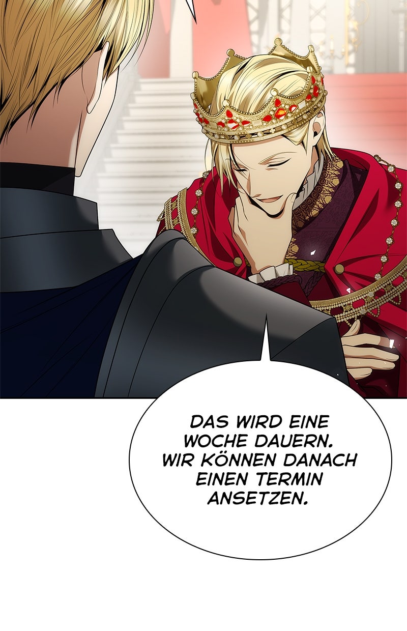 Read I'm the Queen in This Life Manga Online