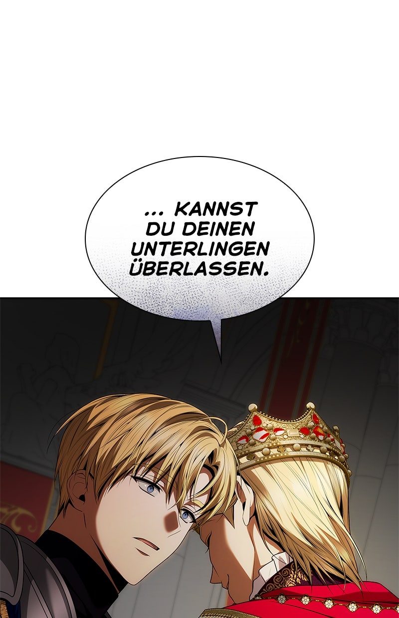 Read I'm the Queen in This Life Manga Online