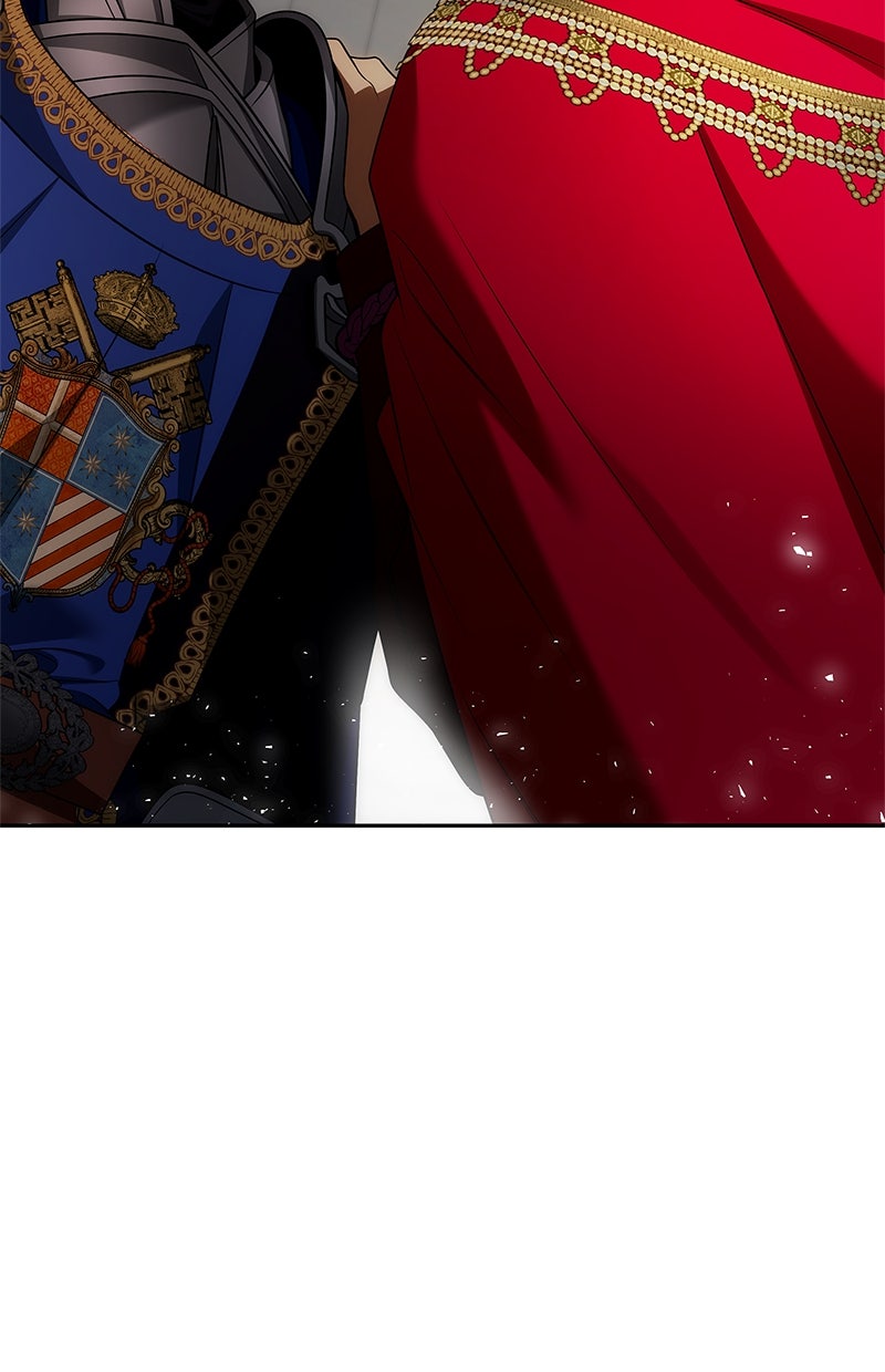 Read I'm the Queen in This Life Manga Online