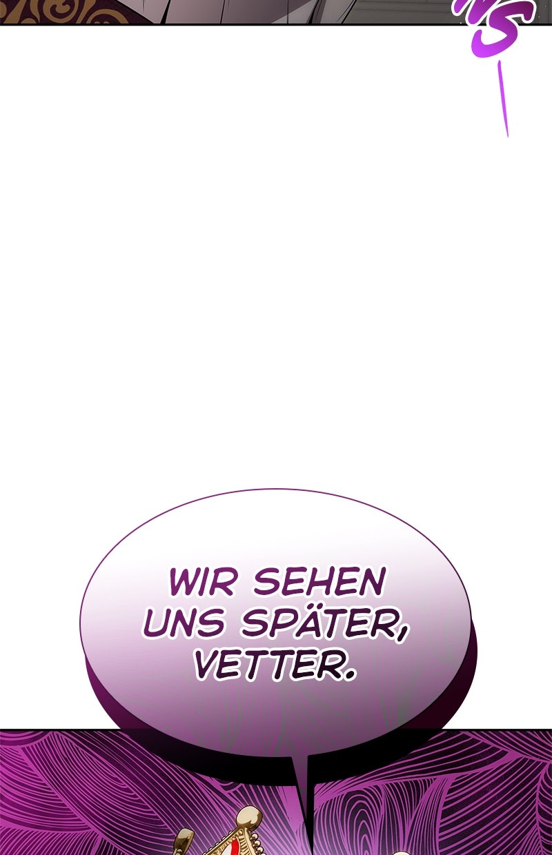 Read I'm the Queen in This Life Manga Online