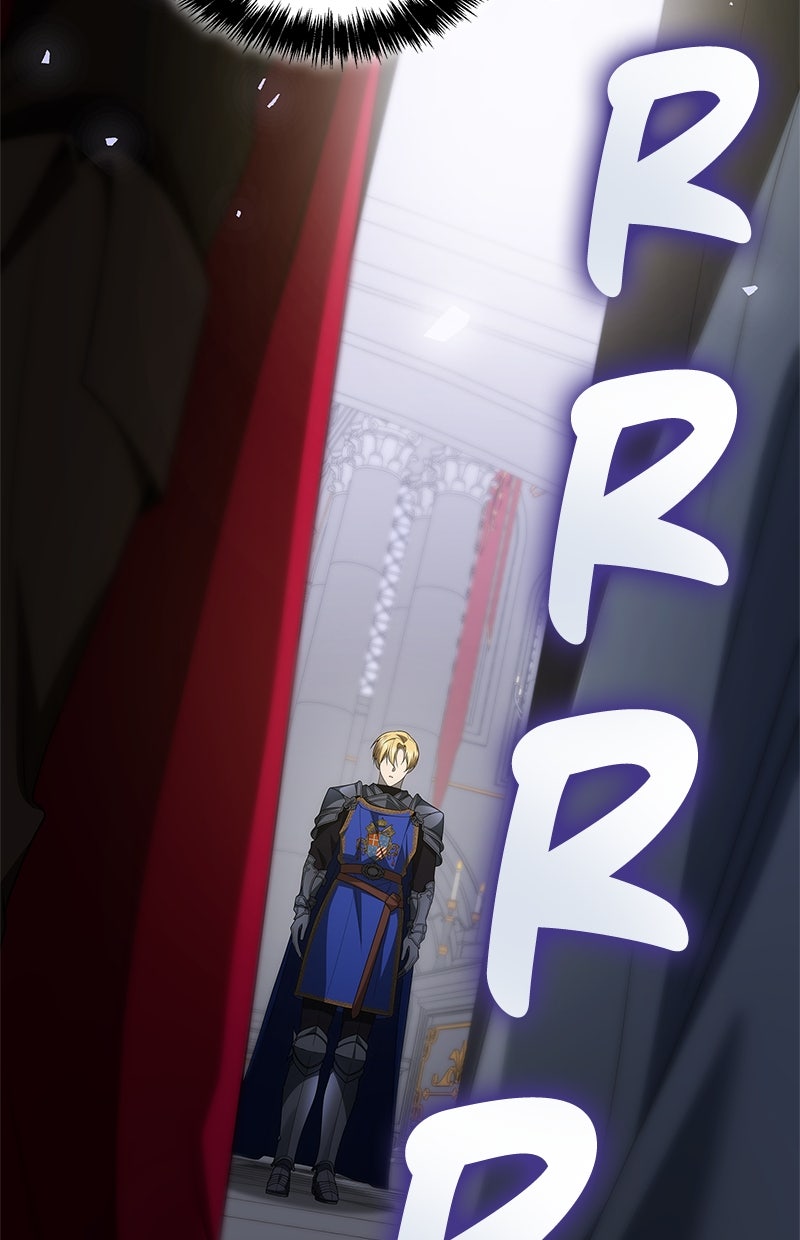 Read I'm the Queen in This Life Manga Online