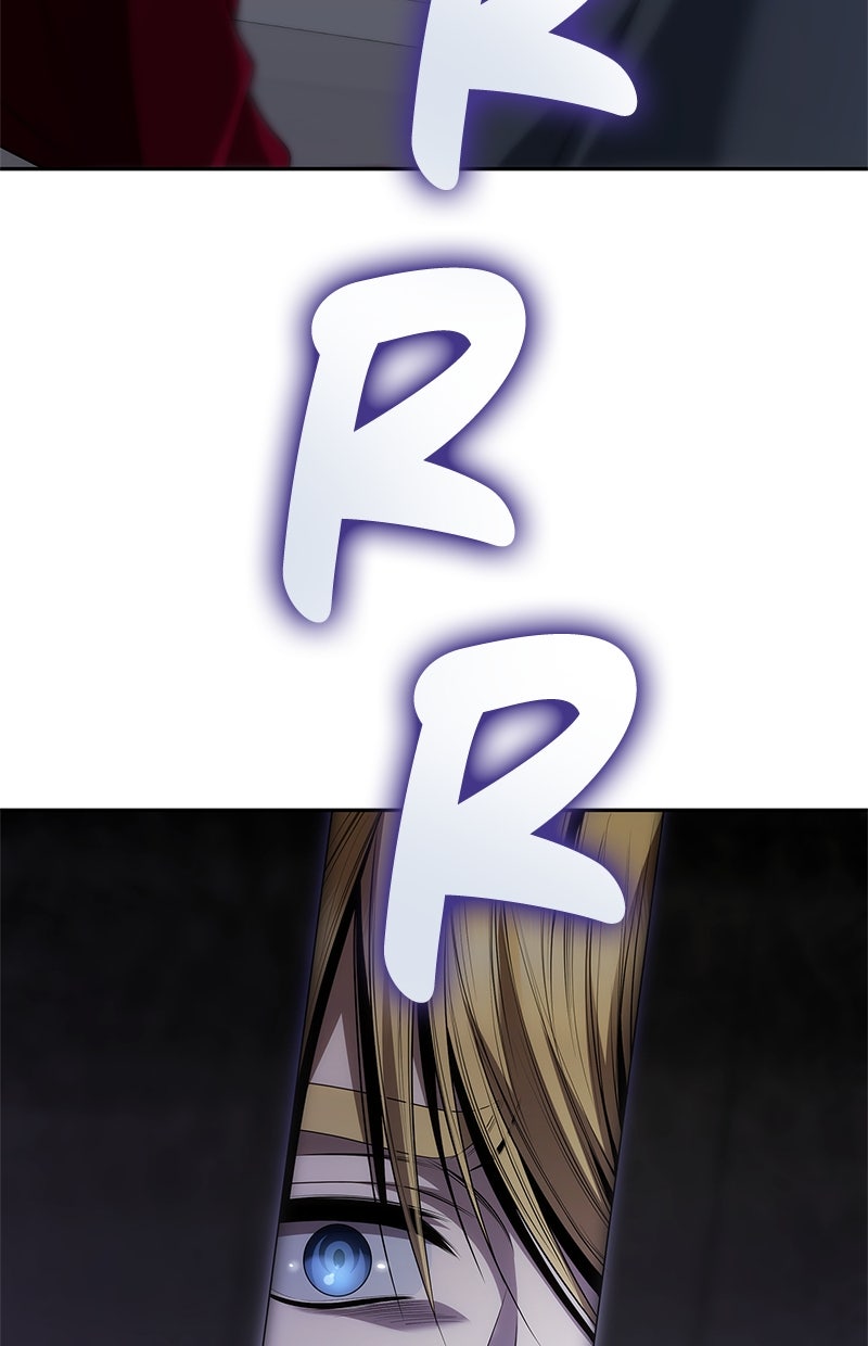 Read I'm the Queen in This Life Manga Online