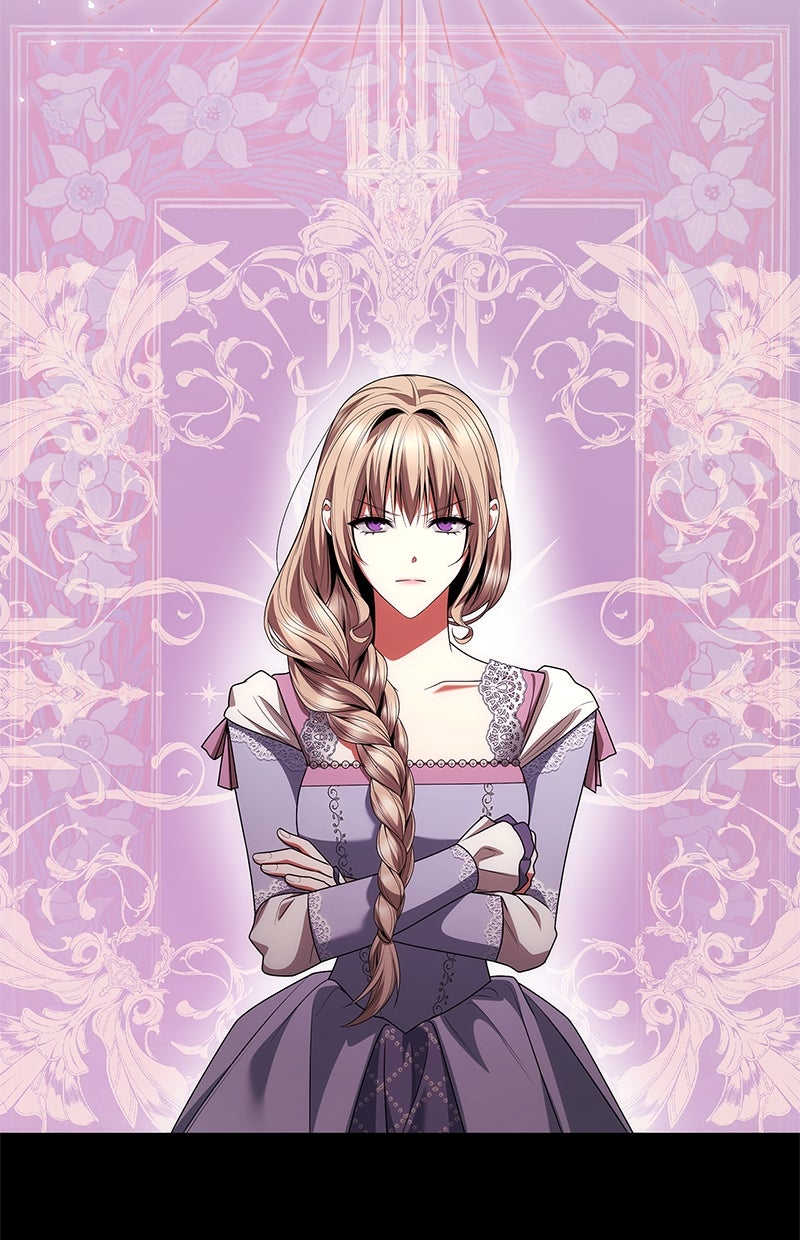 Read I'm the Queen in This Life Manga Online