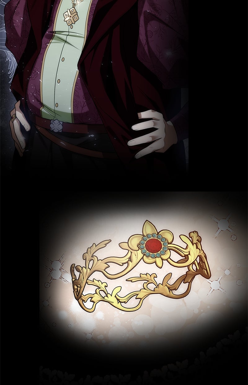 Read I'm the Queen in This Life Manga Online