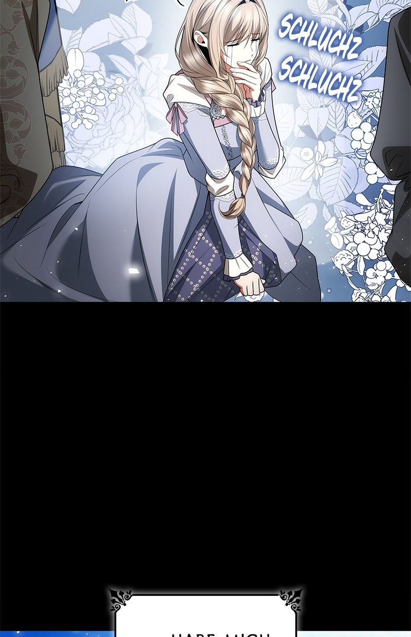 Read I'm the Queen in This Life Manga Online