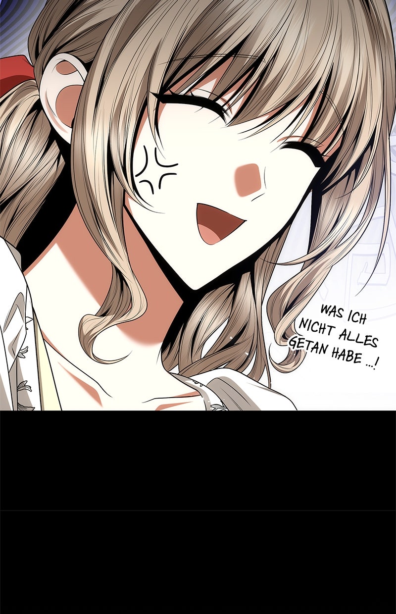 Read I'm the Queen in This Life Manga Online