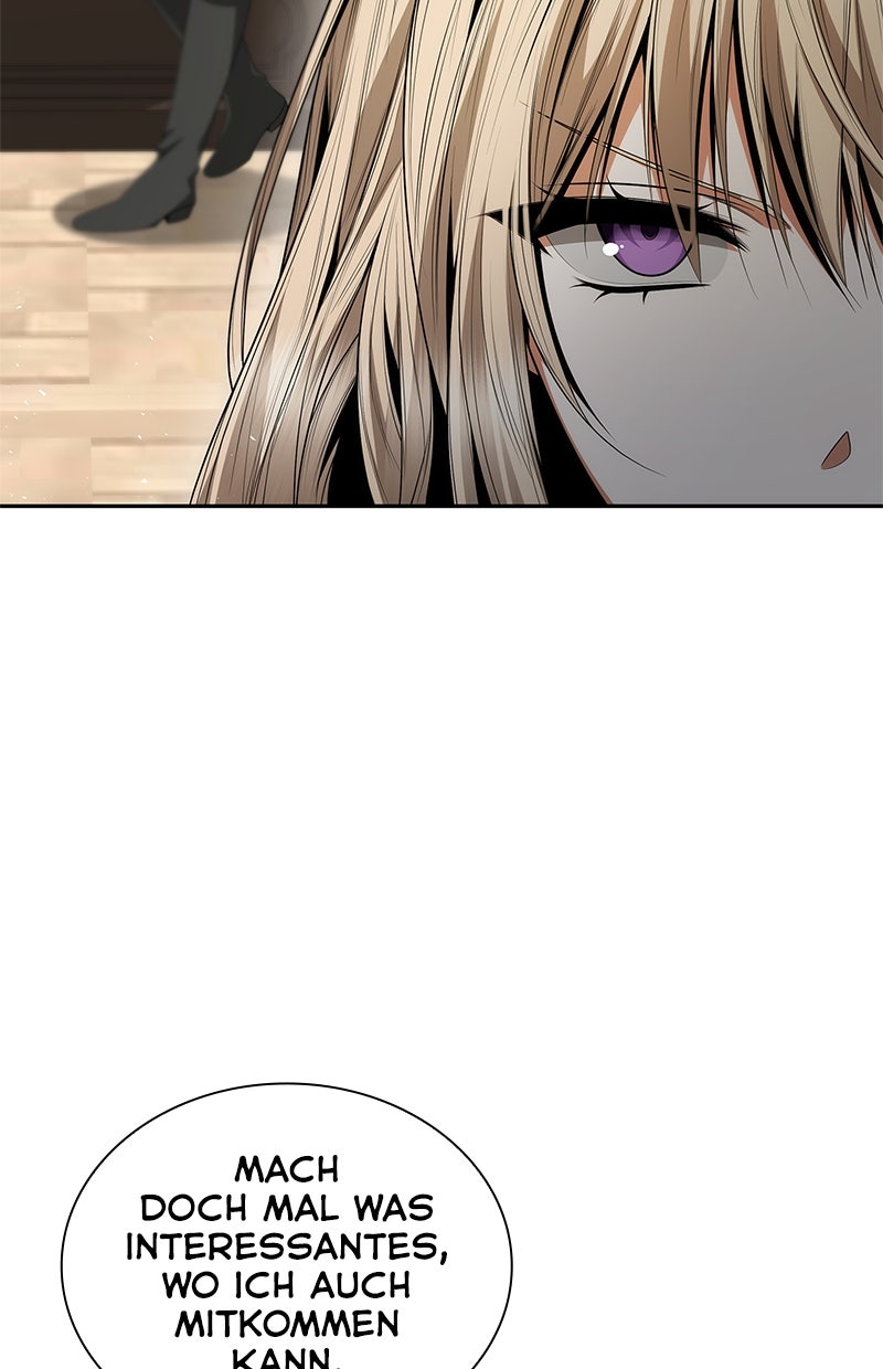 Read I'm the Queen in This Life Manga Online