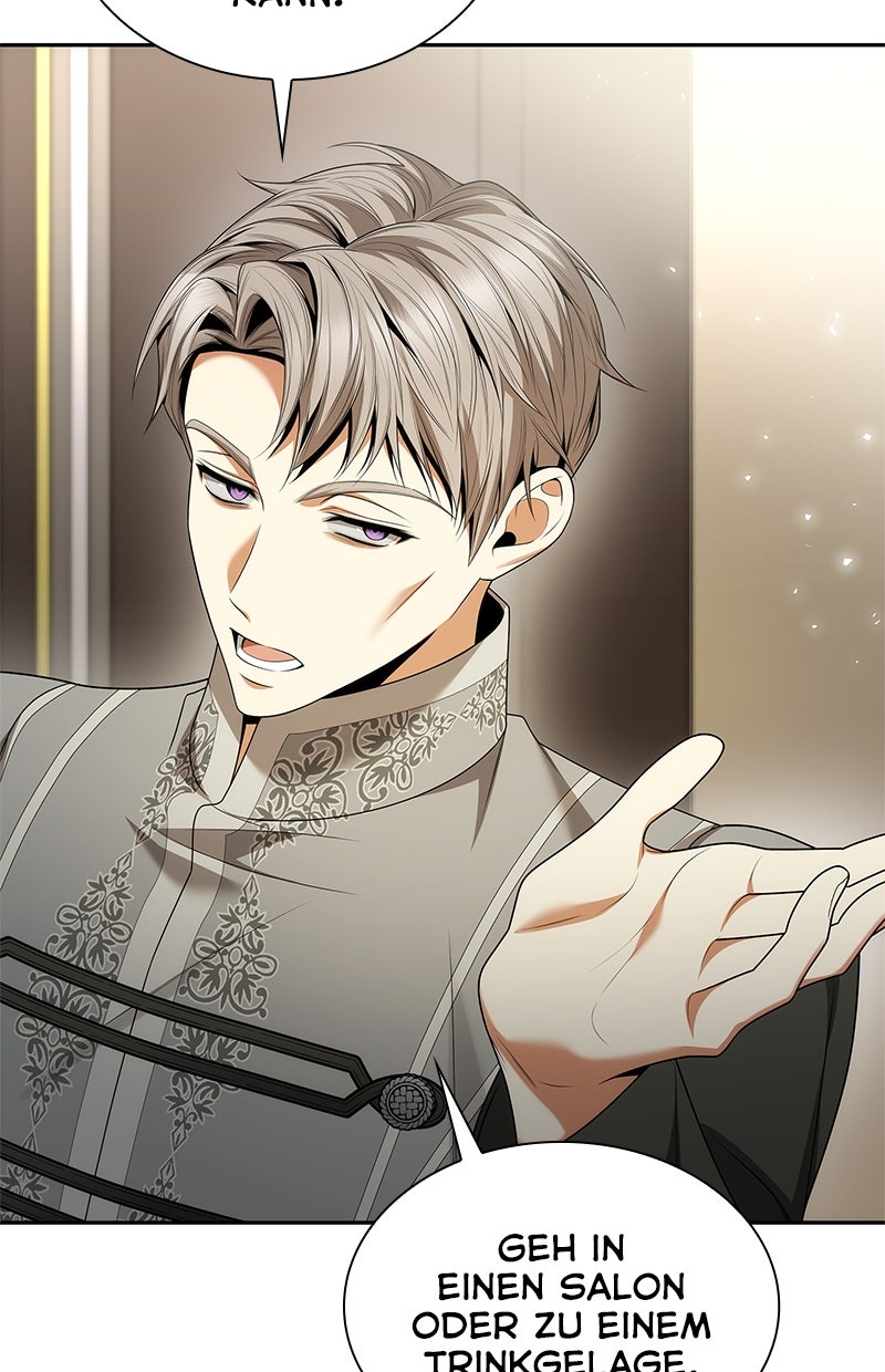 Read I'm the Queen in This Life Manga Online