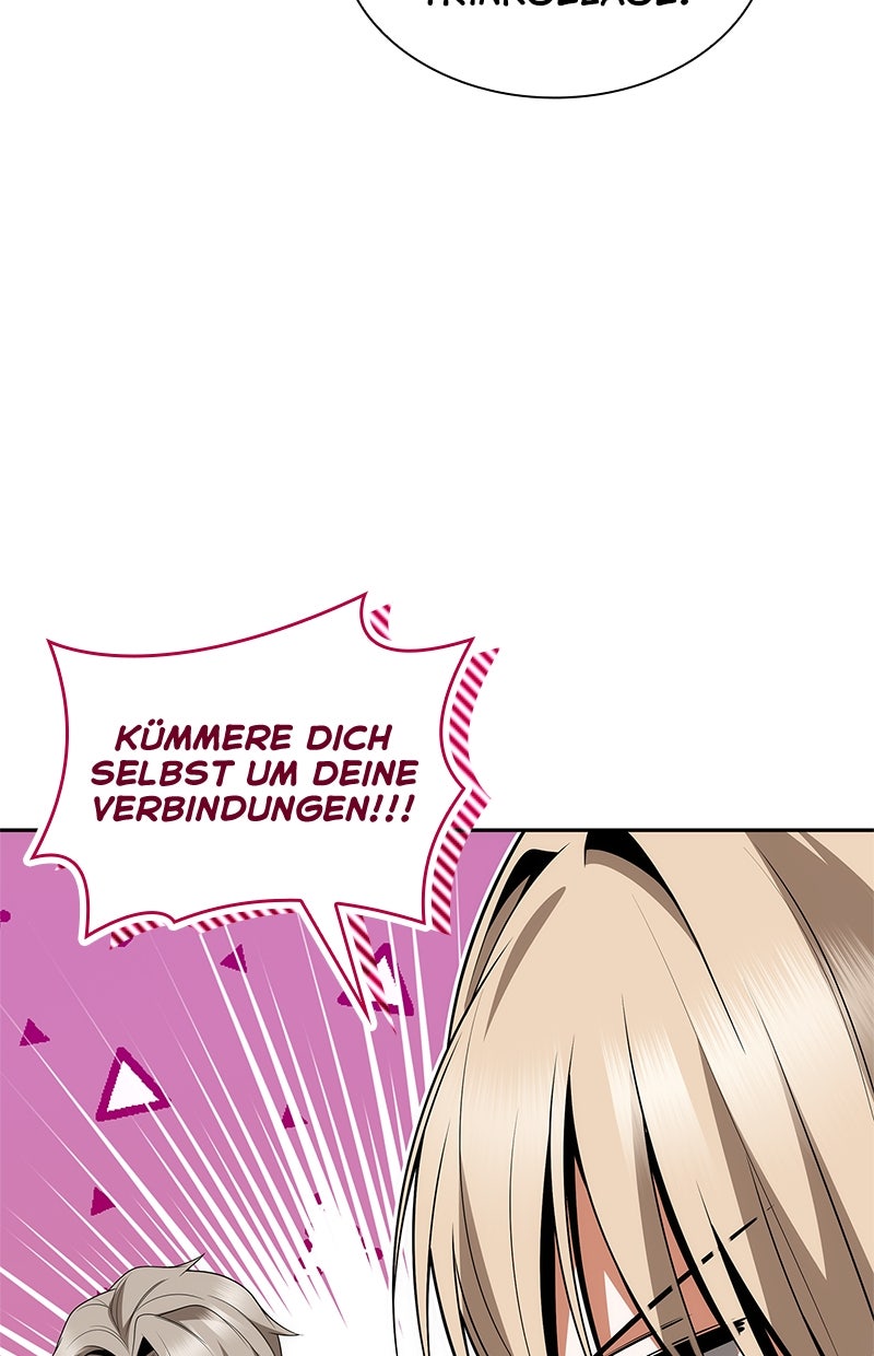 Read I'm the Queen in This Life Manga Online