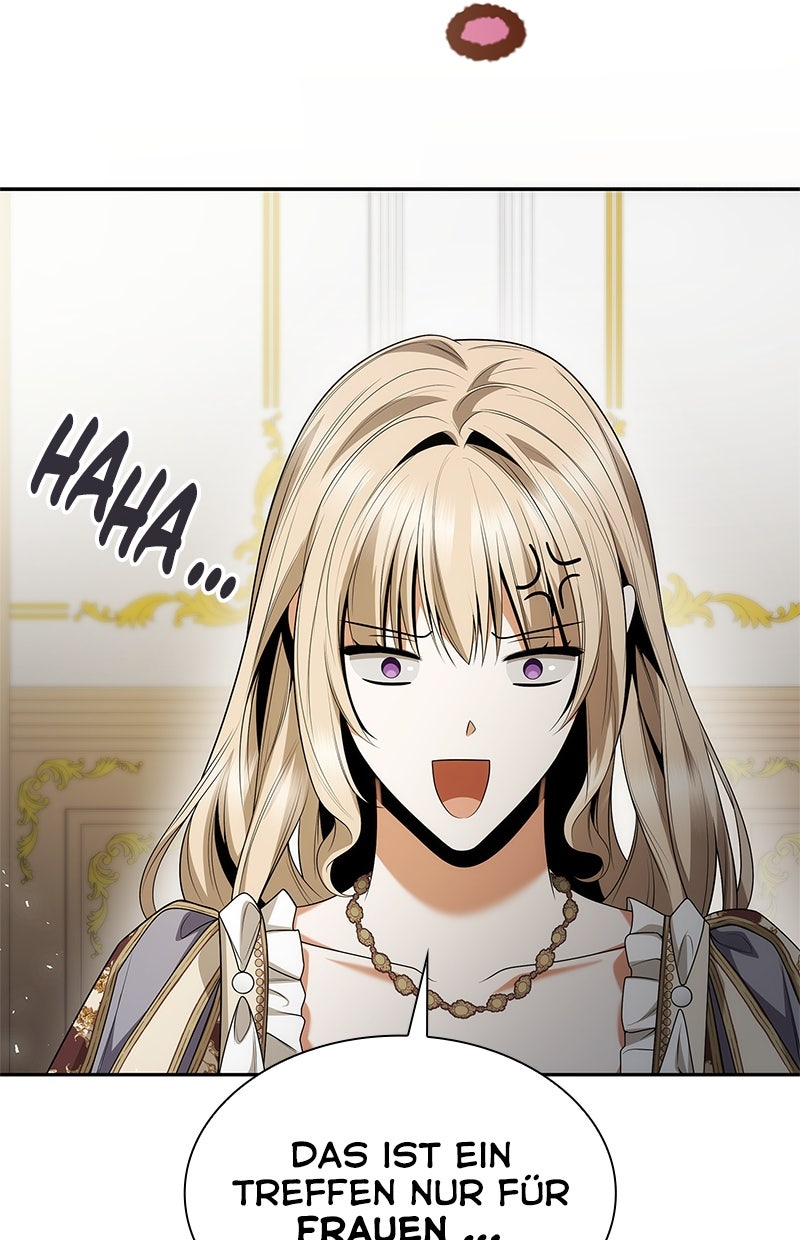 Read I'm the Queen in This Life Manga Online