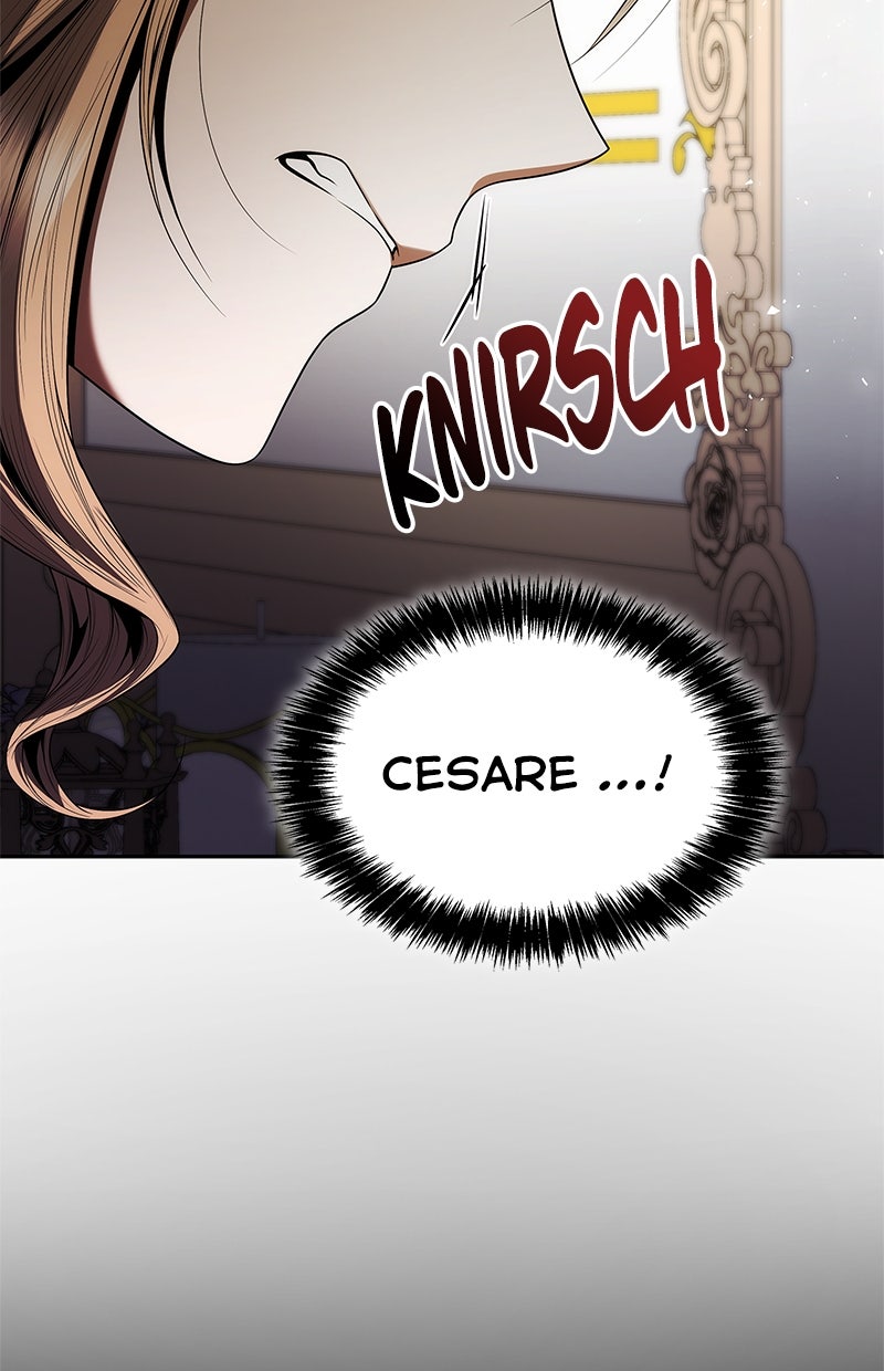 Read I'm the Queen in This Life Manga Online