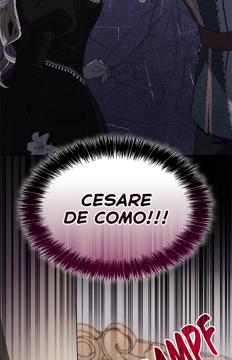 Read I'm the Queen in This Life Manga Online