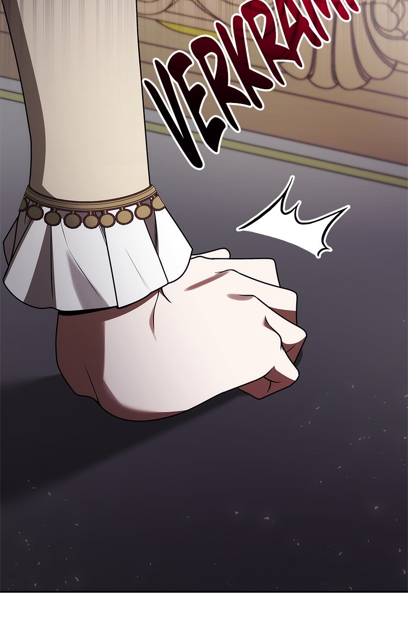 Read I'm the Queen in This Life Manga Online