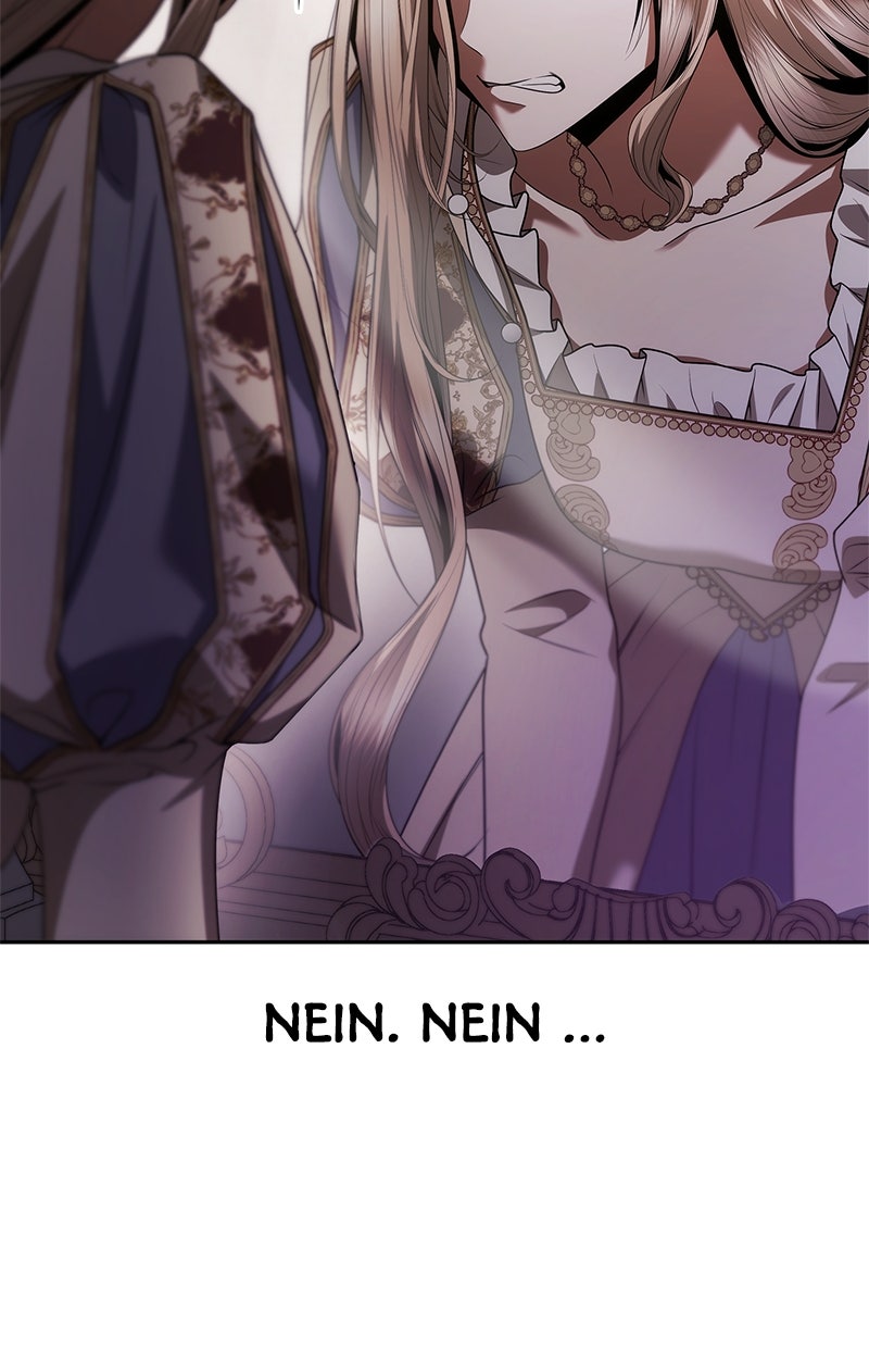 Read I'm the Queen in This Life Manga Online