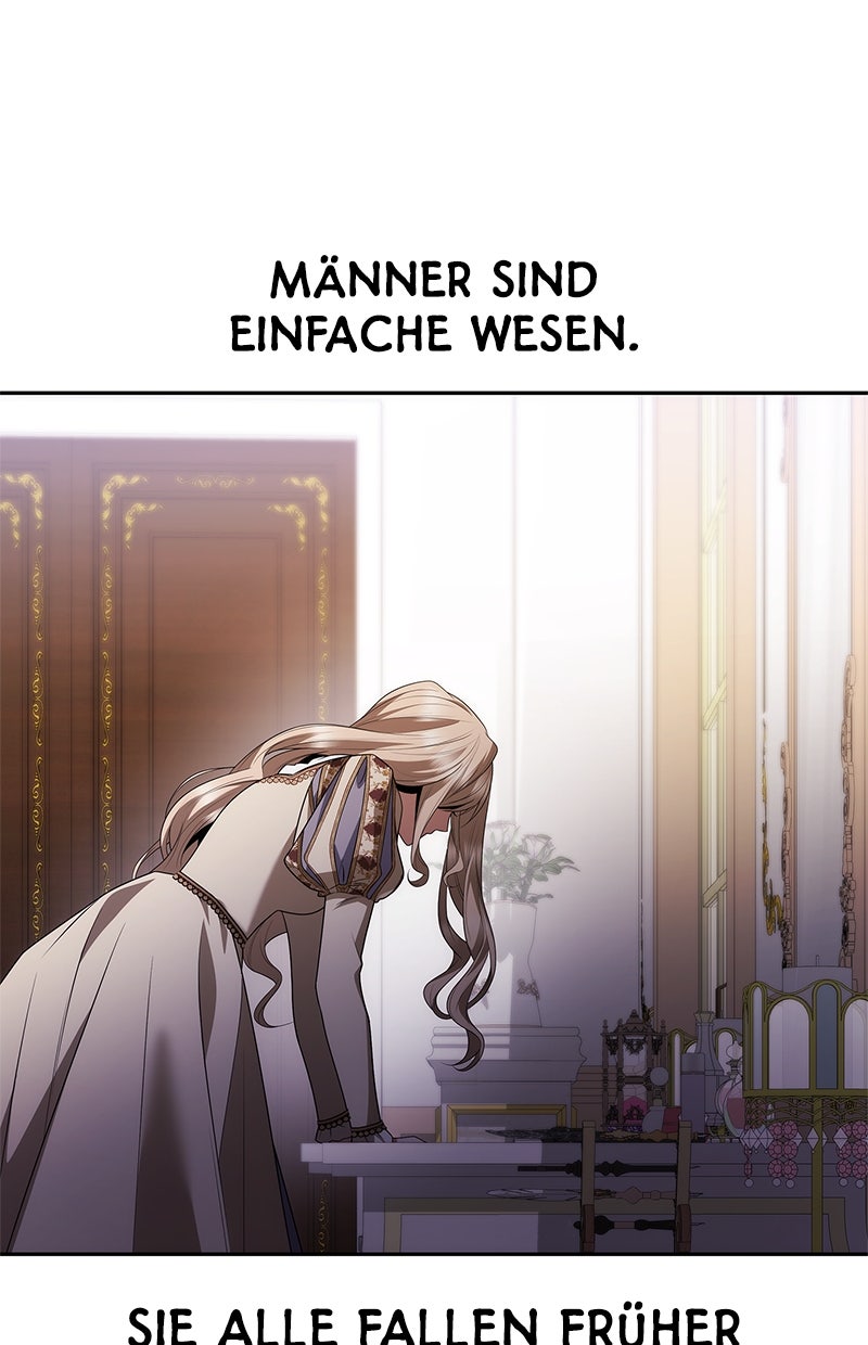 Read I'm the Queen in This Life Manga Online