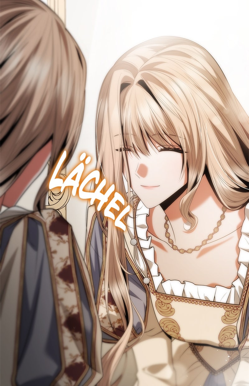 Read I'm the Queen in This Life Manga Online