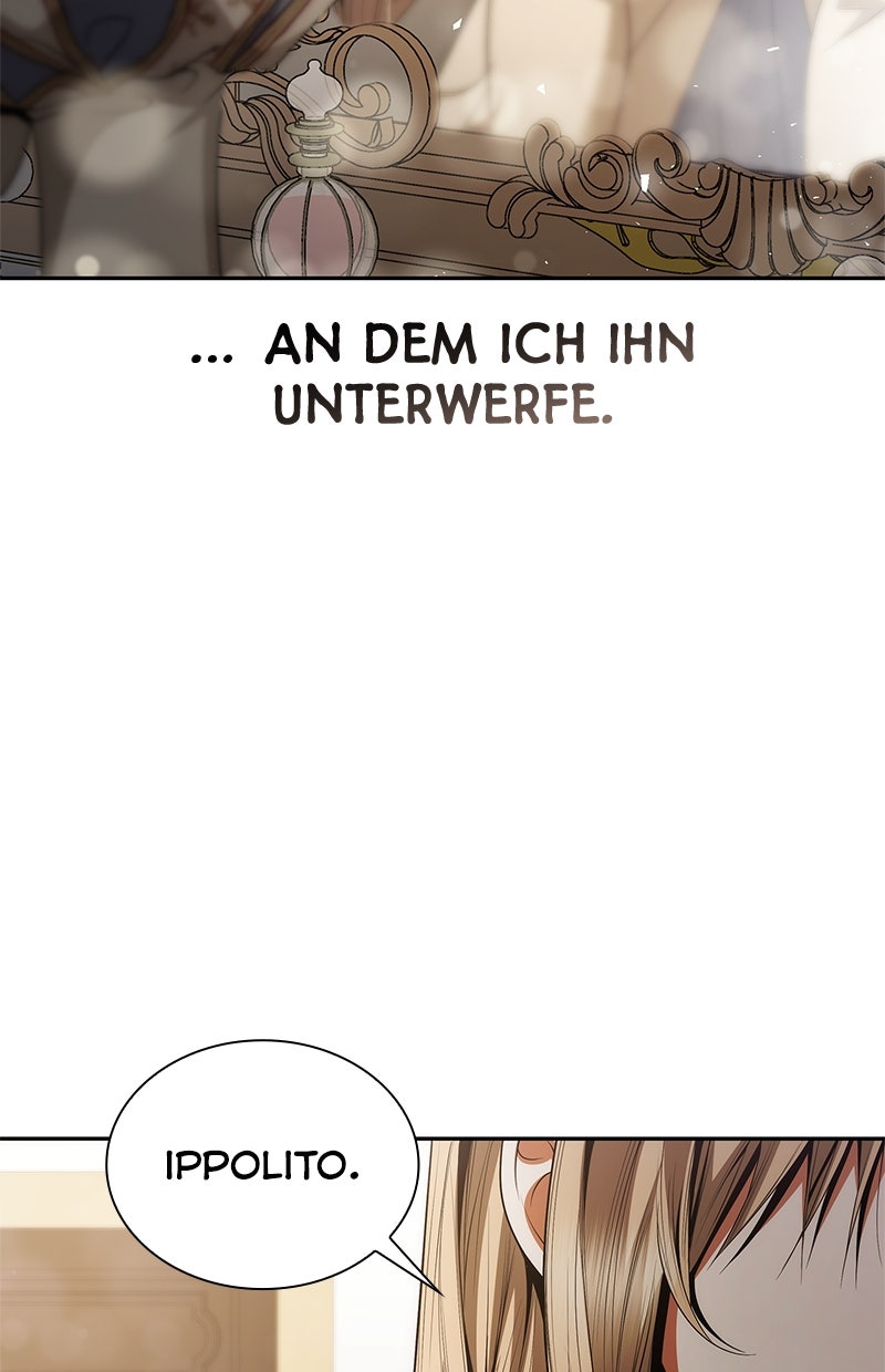 Read I'm the Queen in This Life Manga Online