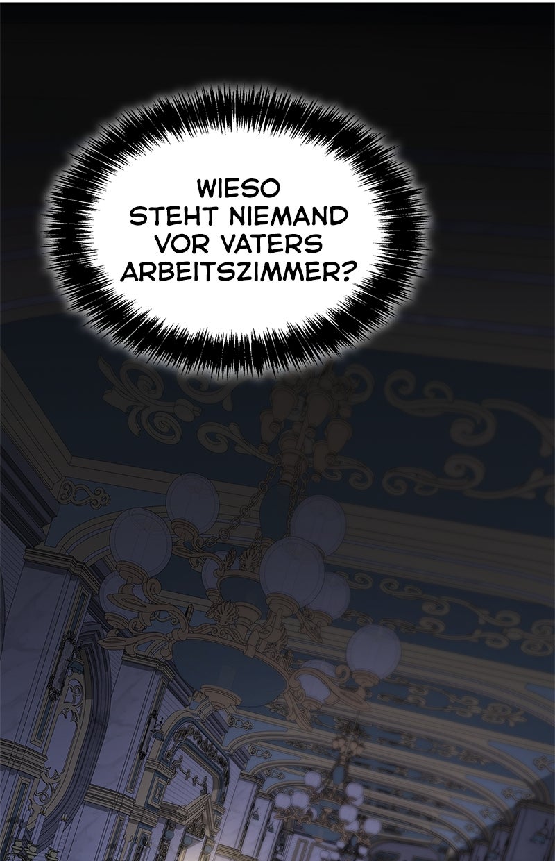 Read I'm the Queen in This Life Manga Online