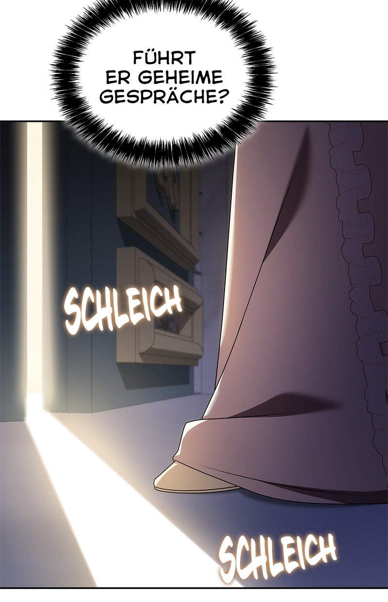 Read I'm the Queen in This Life Manga Online