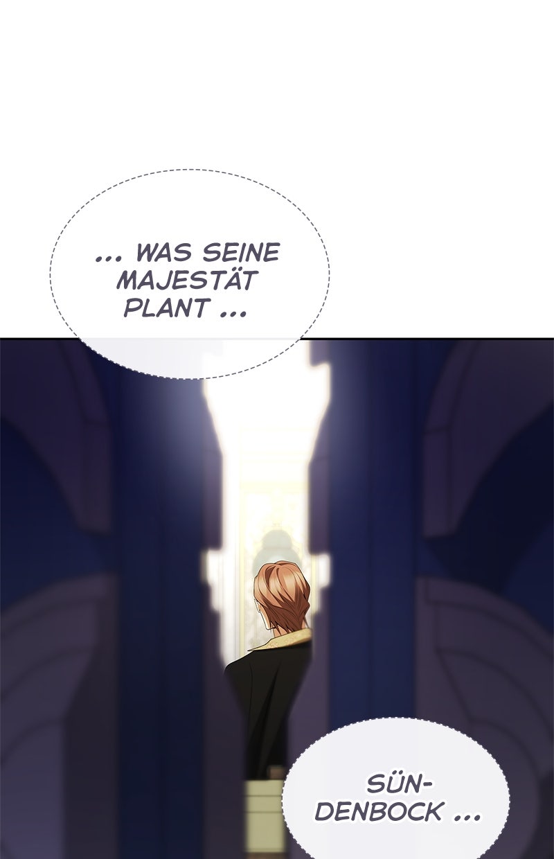 Read I'm the Queen in This Life Manga Online