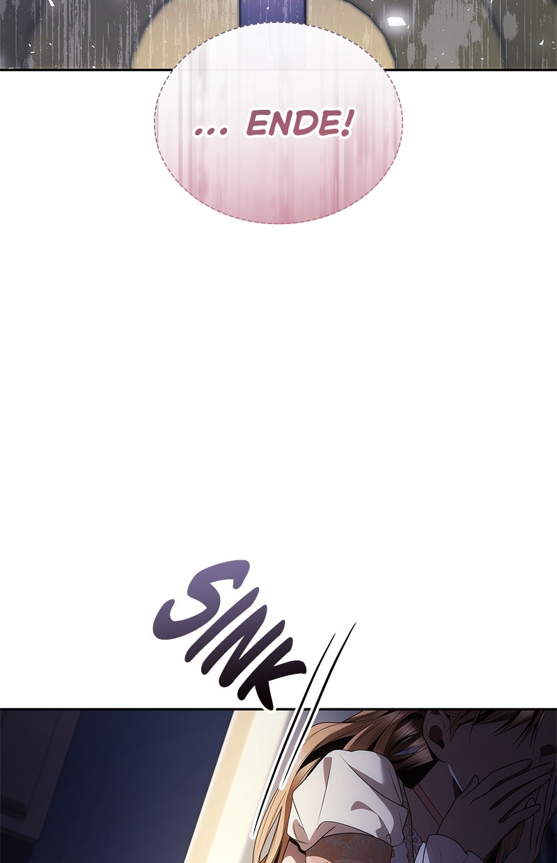 Read I'm the Queen in This Life Manga Online