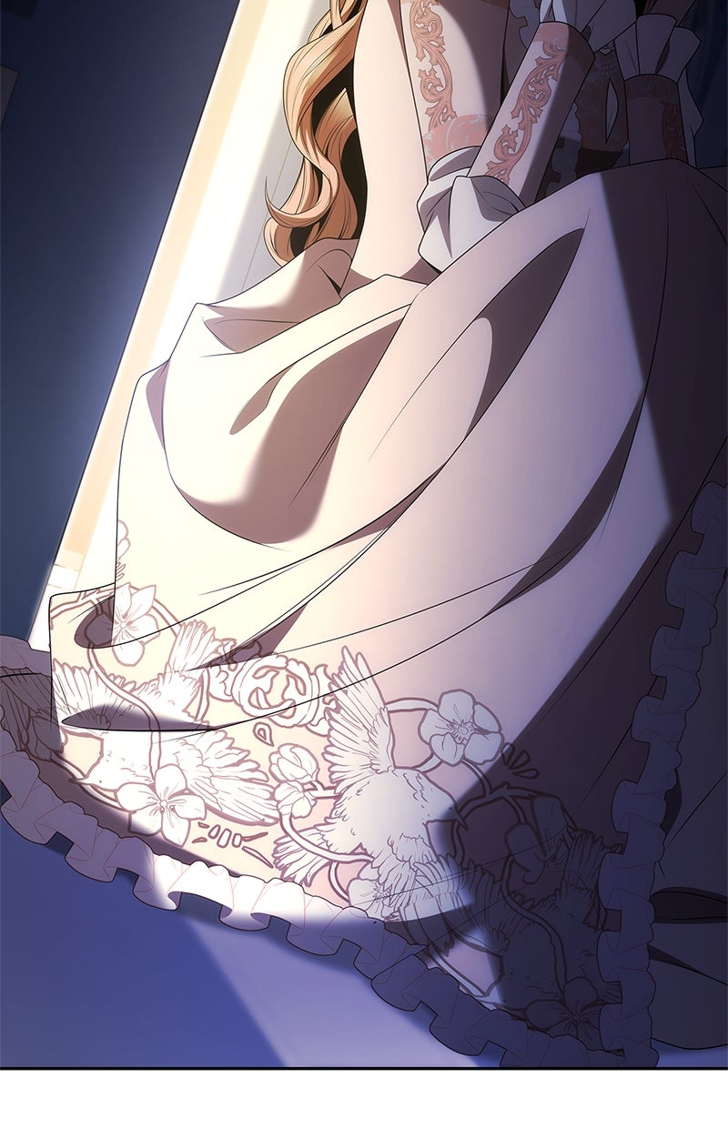 Read I'm the Queen in This Life Manga Online