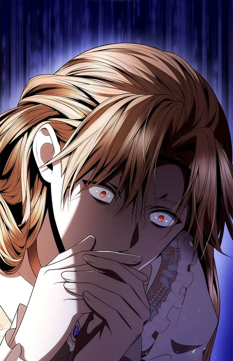 Read I'm the Queen in This Life Manga Online