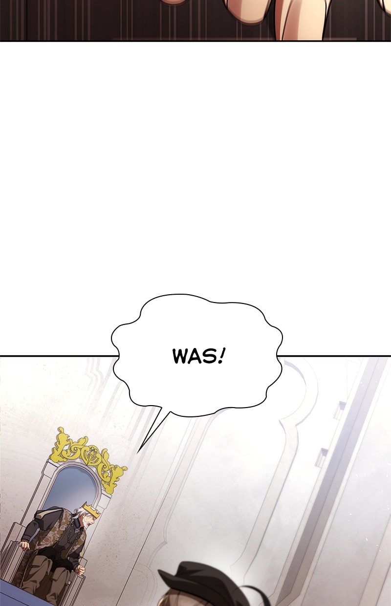 Read I'm the Queen in This Life Manga Online