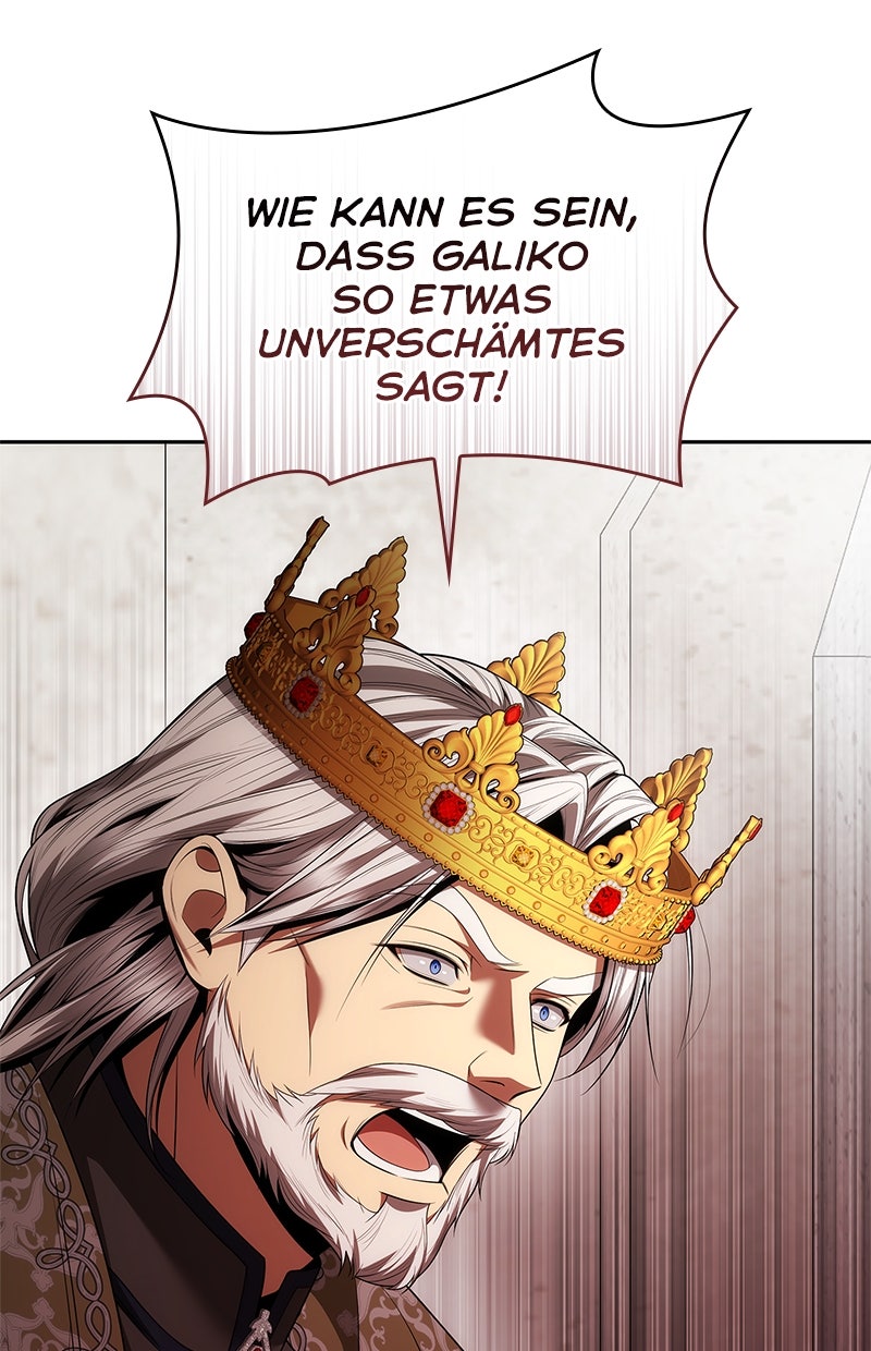 Read I'm the Queen in This Life Manga Online