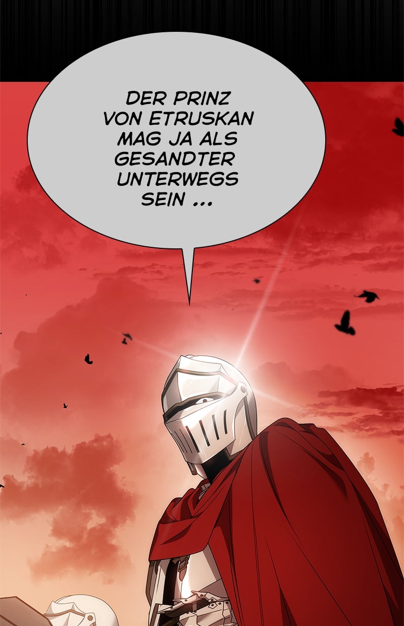 Read I'm the Queen in This Life Manga Online