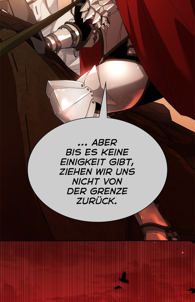 Read I'm the Queen in This Life Manga Online