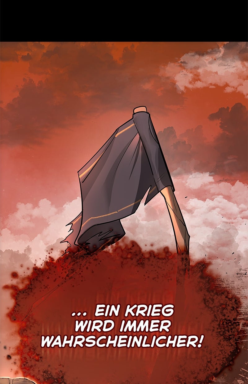 Read I'm the Queen in This Life Manga Online