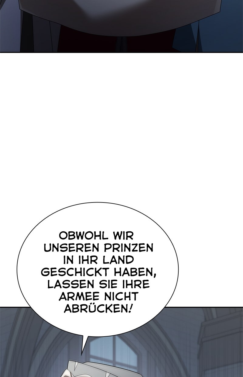 Read I'm the Queen in This Life Manga Online