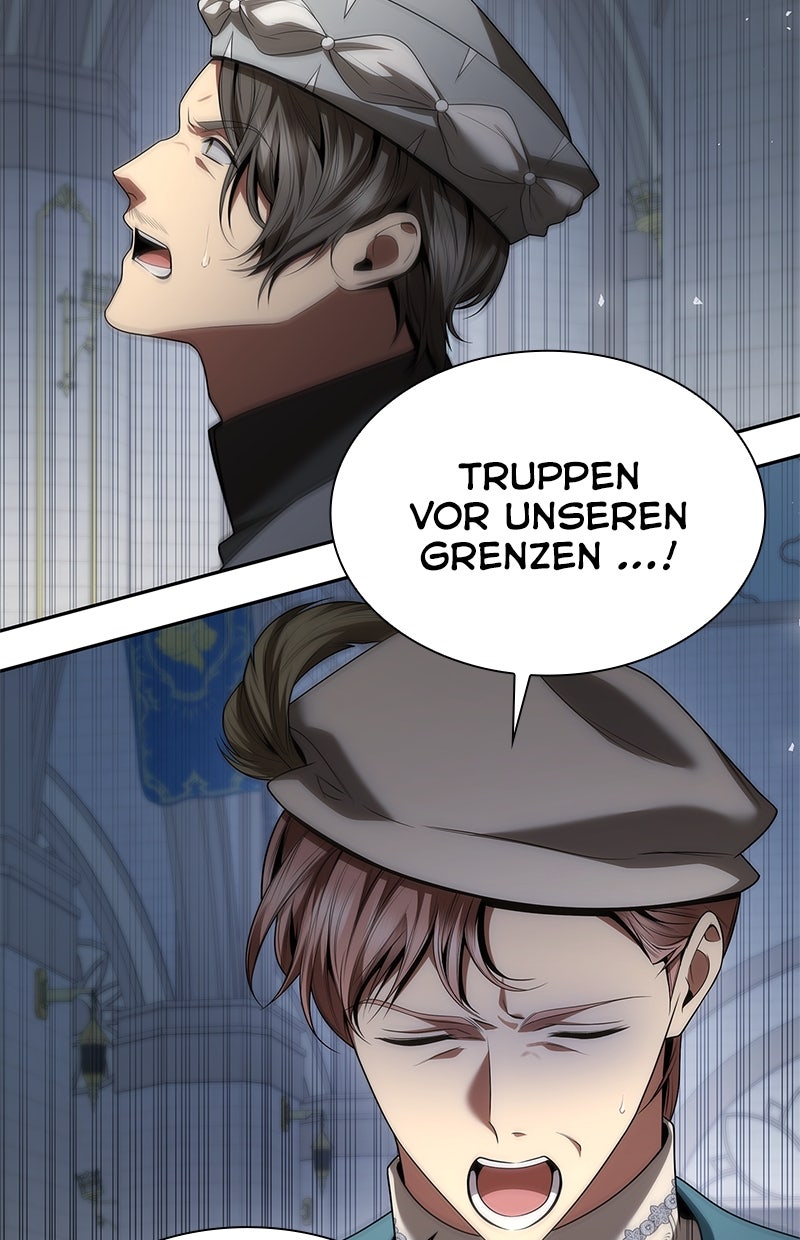 Read I'm the Queen in This Life Manga Online