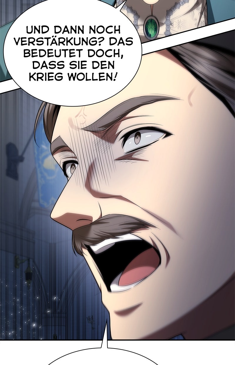 Read I'm the Queen in This Life Manga Online