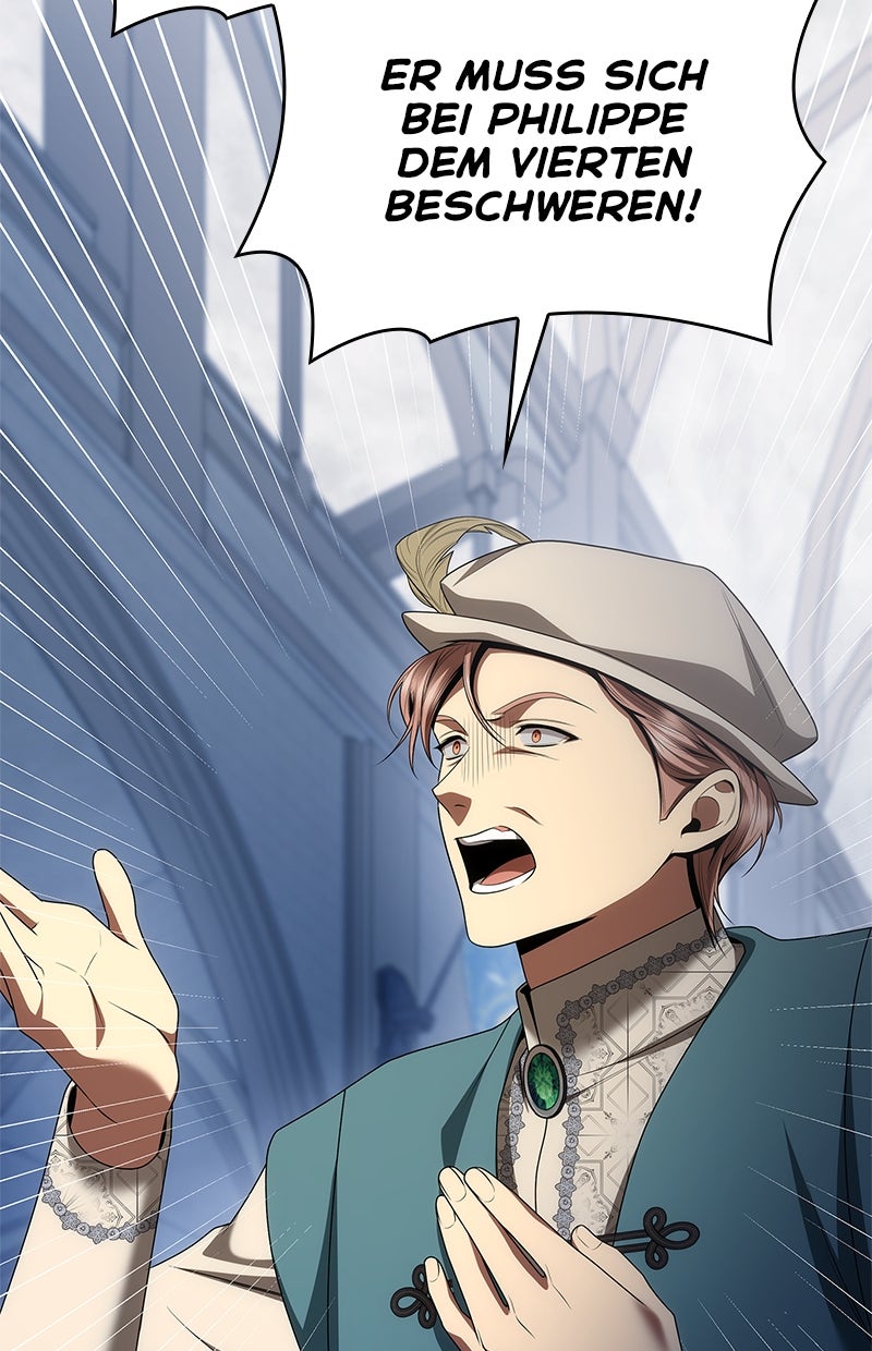 Read I'm the Queen in This Life Manga Online