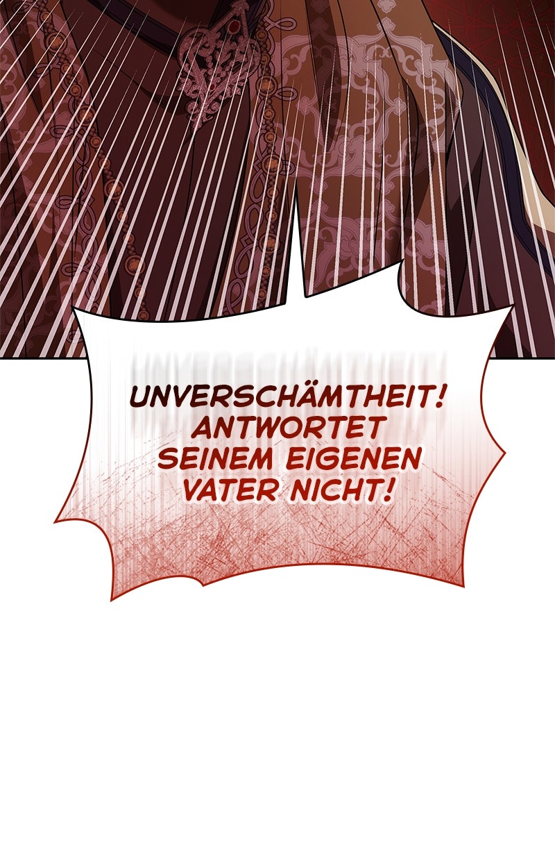 Read I'm the Queen in This Life Manga Online