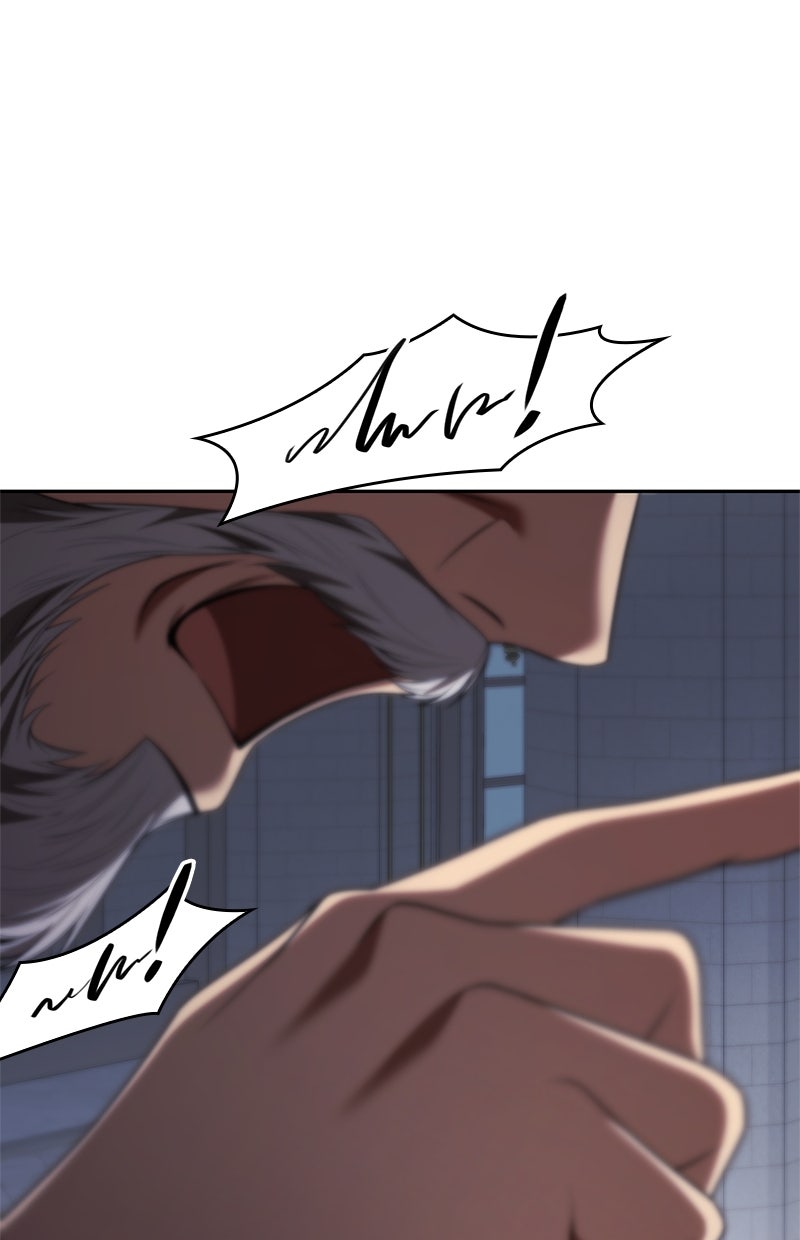 Read I'm the Queen in This Life Manga Online