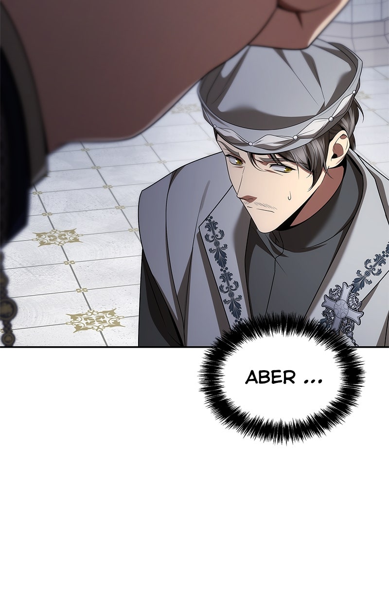 Read I'm the Queen in This Life Manga Online