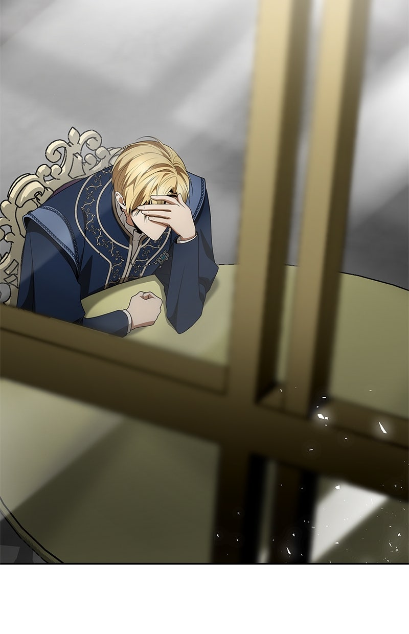 Read I'm the Queen in This Life Manga Online