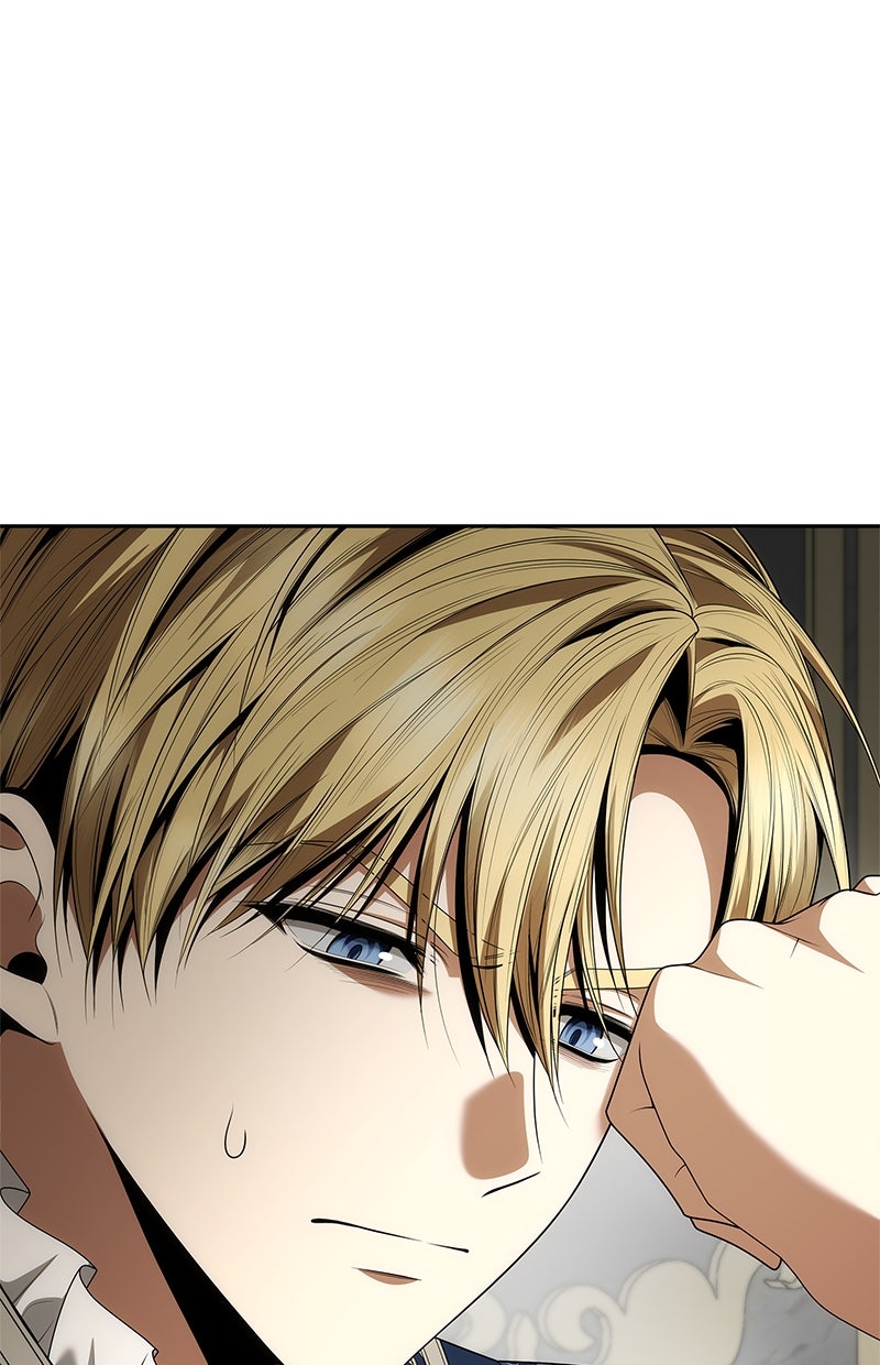 Read I'm the Queen in This Life Manga Online