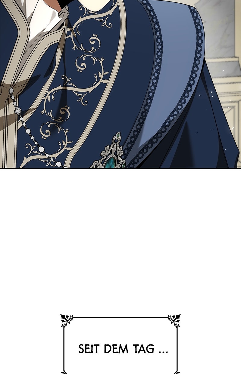 Read I'm the Queen in This Life Manga Online