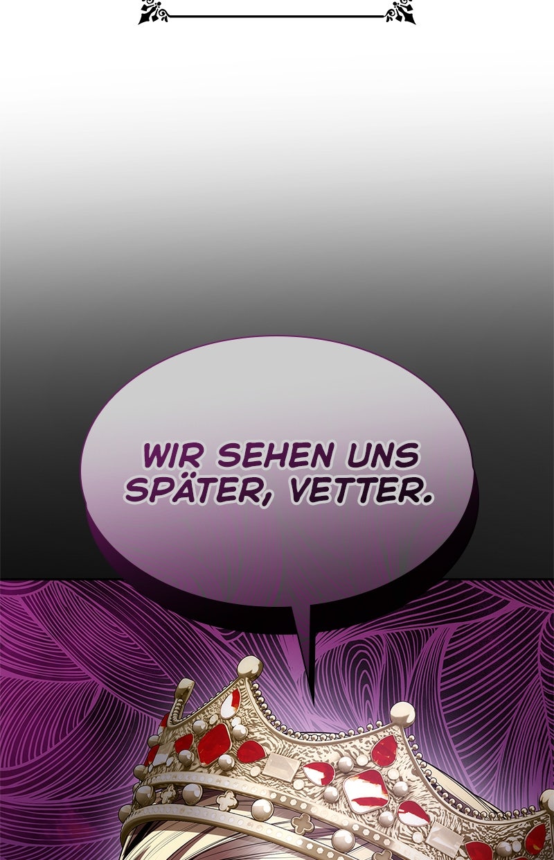 Read I'm the Queen in This Life Manga Online