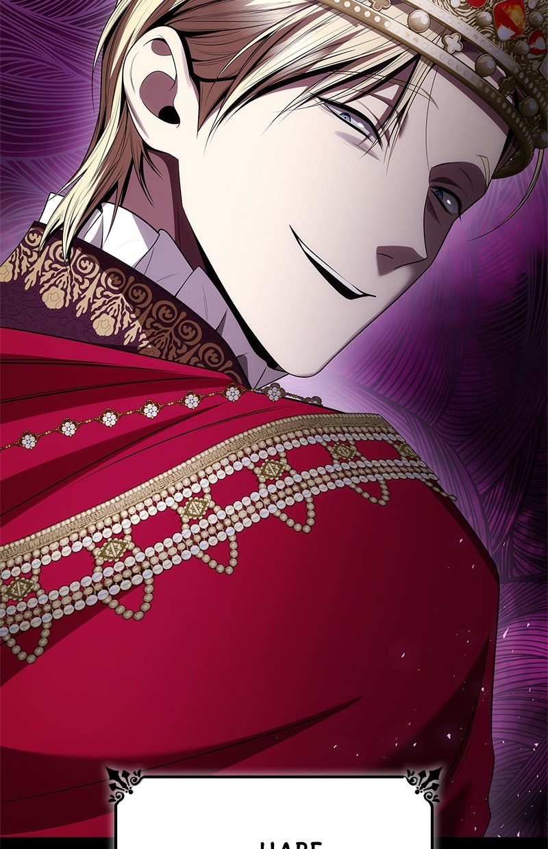 Read I'm the Queen in This Life Manga Online