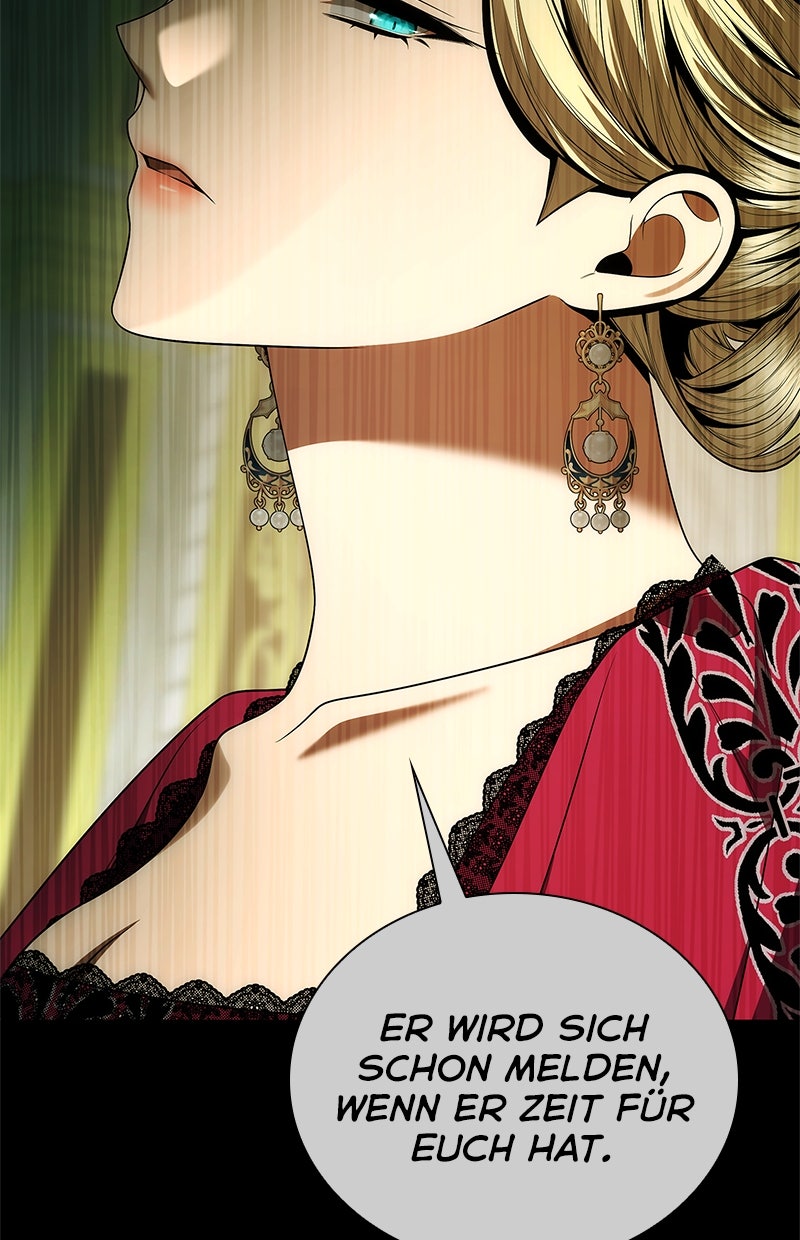 Read I'm the Queen in This Life Manga Online