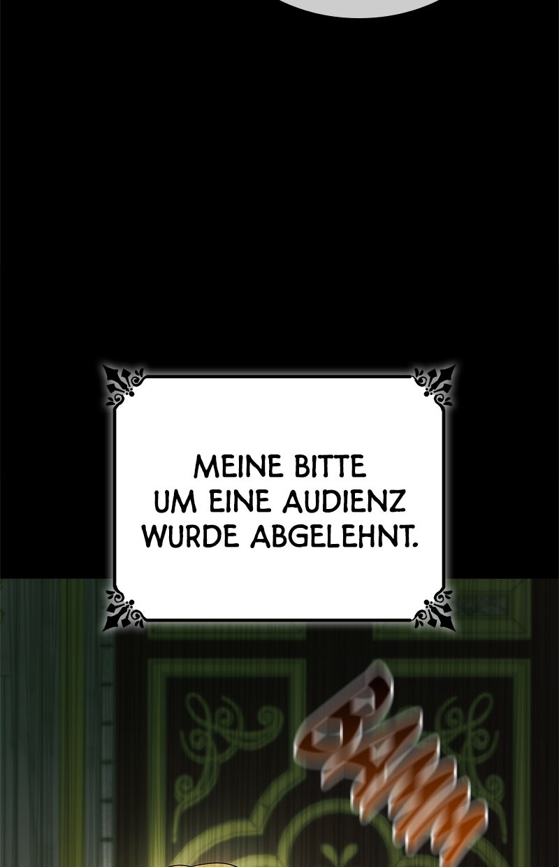 Read I'm the Queen in This Life Manga Online