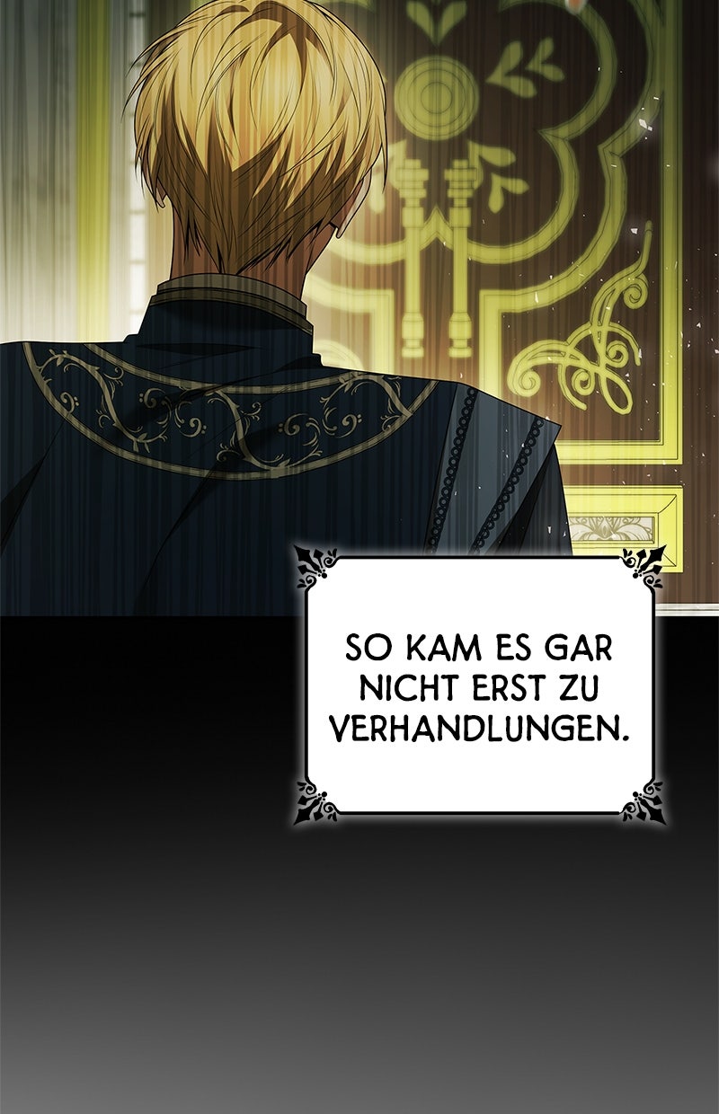 Read I'm the Queen in This Life Manga Online